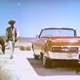Image for article titled Trade In Your Burro For a '67 Fury!